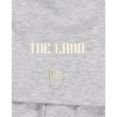Cleveland Guardians City Connect Gray T-Shirt