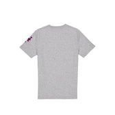 New York Mets City Connect Gray T-Shirt