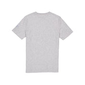 Minnesota Twins City Connect Gray T-Shirt