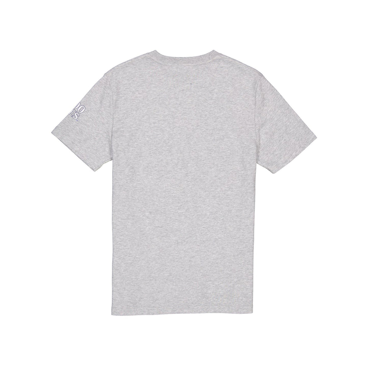 Minnesota Twins City Connect Gray T-Shirt