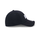 Detroit Tigers City Connect 39THIRTY Stretch Fit Hat