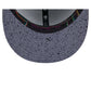 New York Mets City Connect 59FIFTY Fitted Hat