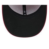 St. Louis Cardinals City Connect Low Profile 59FIFTY Fitted Hat