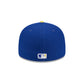 Minnesota Twins City Connect Low Profile 59FIFTY Fitted Hat
