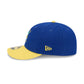 Minnesota Twins City Connect Low Profile 59FIFTY Fitted Hat