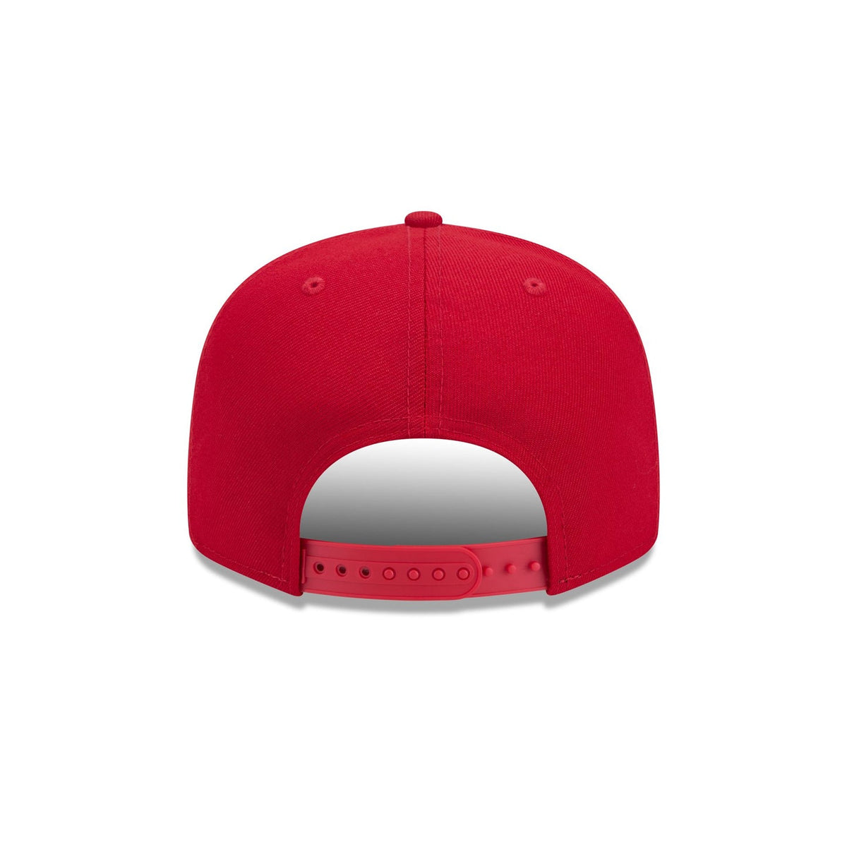 St. Louis Cardinals City Connect 9FIFTY Snapback Hat
