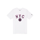 New York Mets City Connect T-Shirt