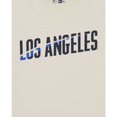 Los Angeles Dodgers City Connect T-Shirt
