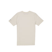 Los Angeles Dodgers City Connect T-Shirt