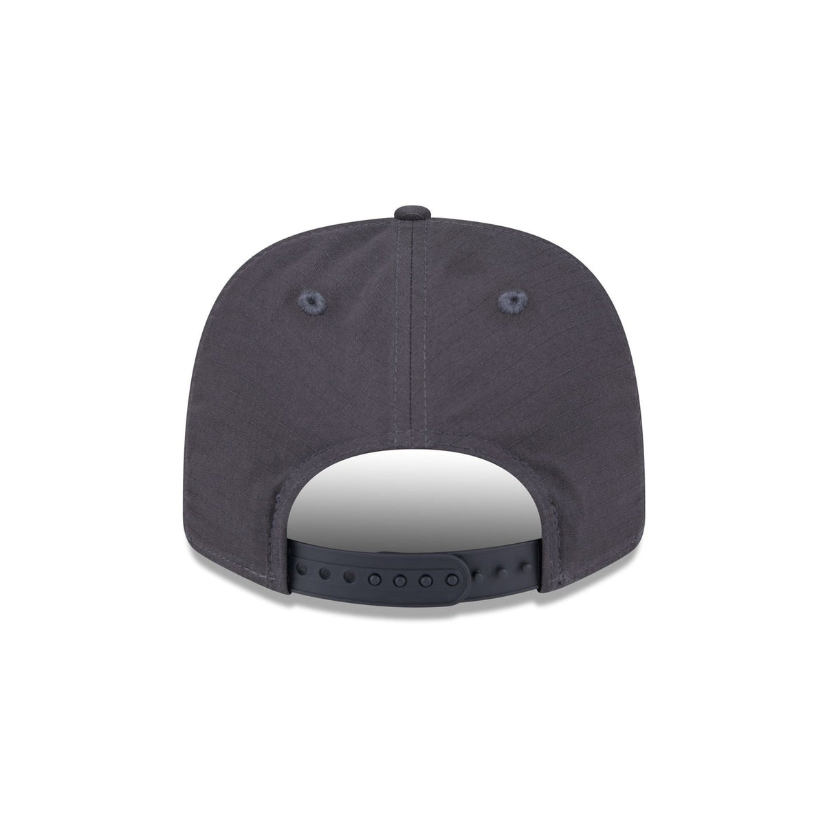Connecticut Huskies Team Elevated 9SEVENTY Stretch-Snap Hat