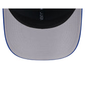 Buffalo Bills Labeled 9SEVENTY Stretch-Snap Hat