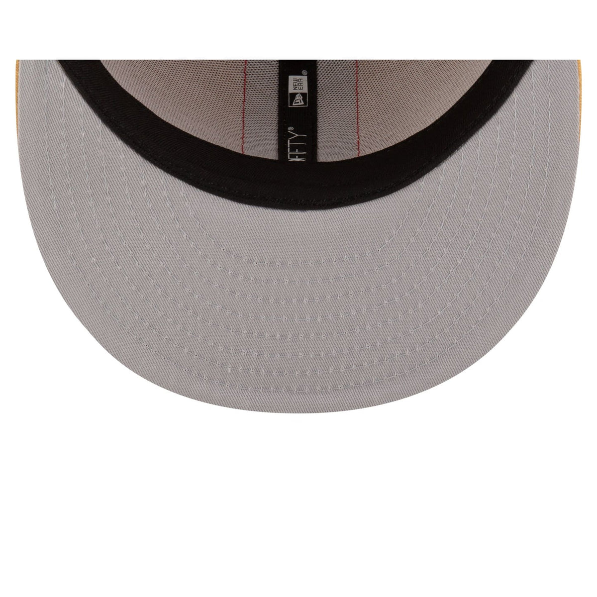 San Francisco 49ers Helmet Pack 9FIFTY Snapback Hat