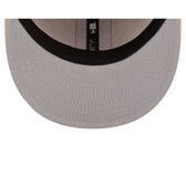 San Francisco 49ers Helmet Pack 9FIFTY Snapback Hat