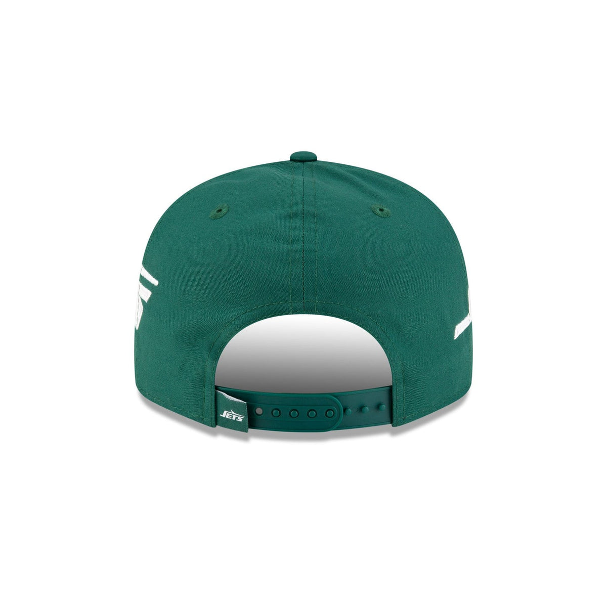 New York Jets Helmet Pack 9FIFTY Snapback Hat