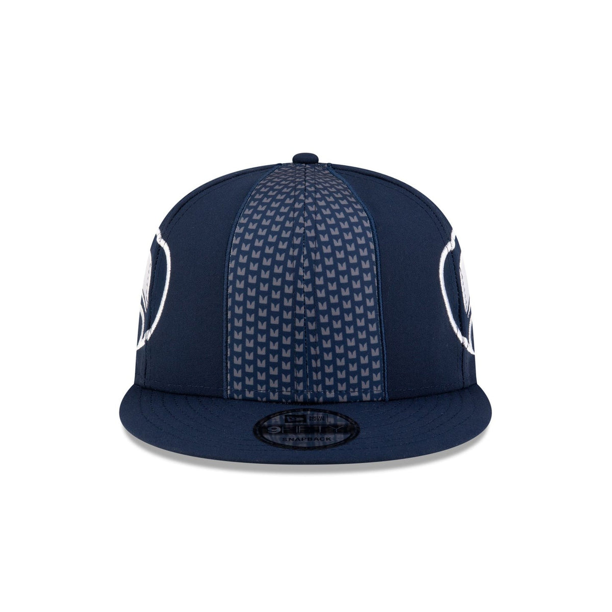 Seattle Seahawks Helmet Pack 9FIFTY Snapback Hat