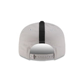 Las Vegas Raiders Helmet Pack 9FIFTY Snapback Hat