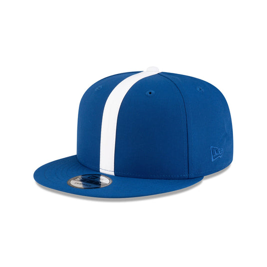 Las Vegas Raiders Helmet Pack 9FIFTY Snapback Hat