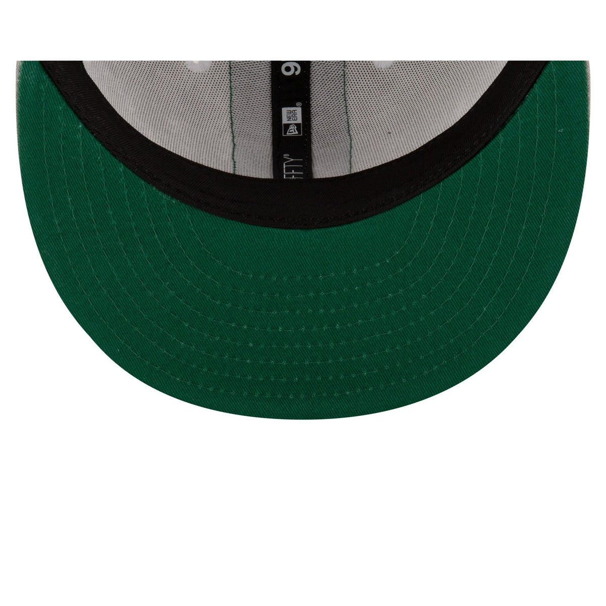 New York Jets Historic Helmet Pack 9FIFTY Snapback Hat
