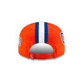 Florida Gators Helmet 9FIFTY Snapback Hat