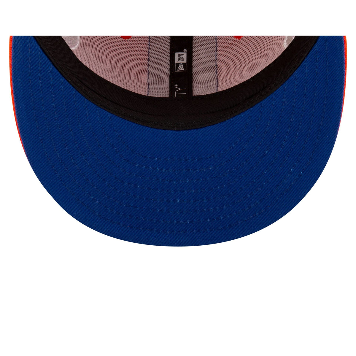 Florida Gators Helmet 9FIFTY Snapback Hat