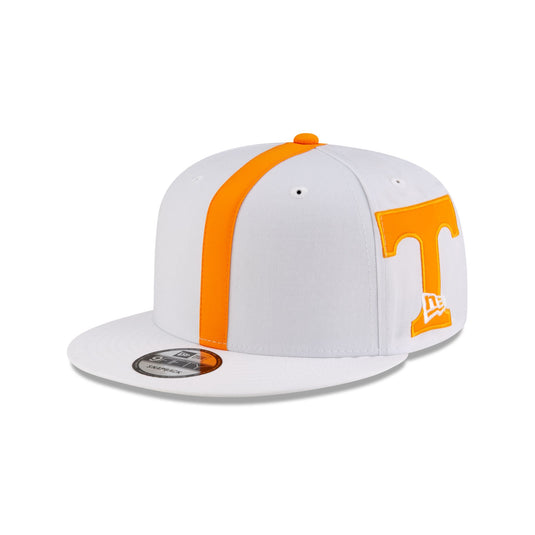Tennessee Volunteers 59FIFTY Fitted Hat