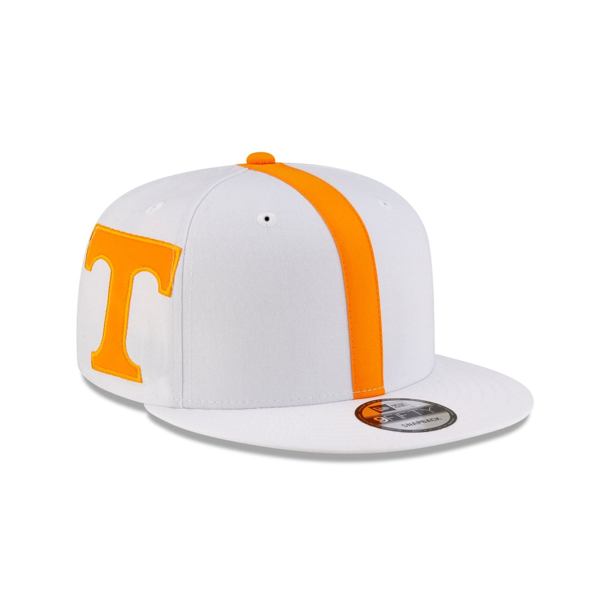 Tennessee Volunteers Helmet 9FIFTY Snapback Hat