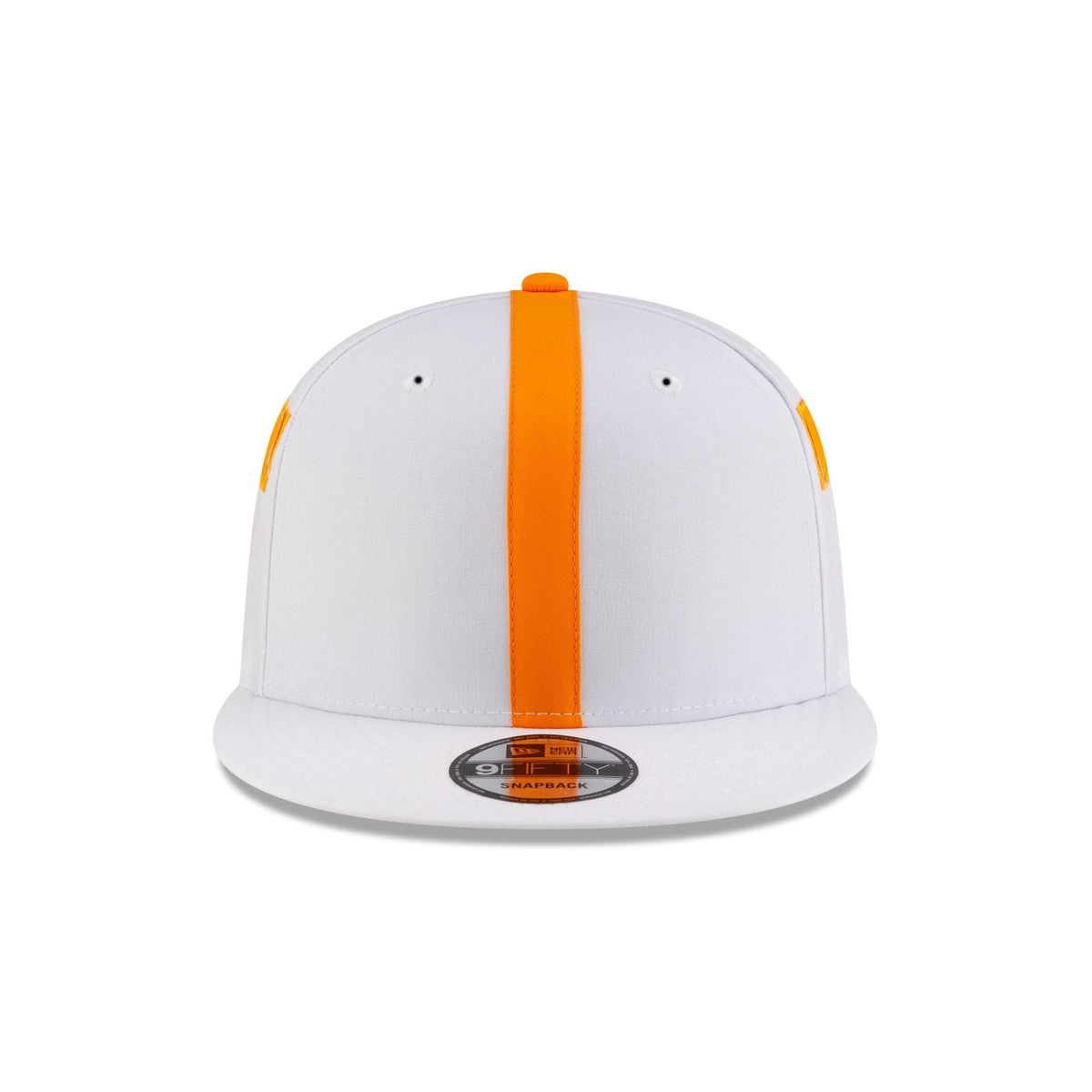 Tennessee Volunteers Helmet 9FIFTY Snapback Hat