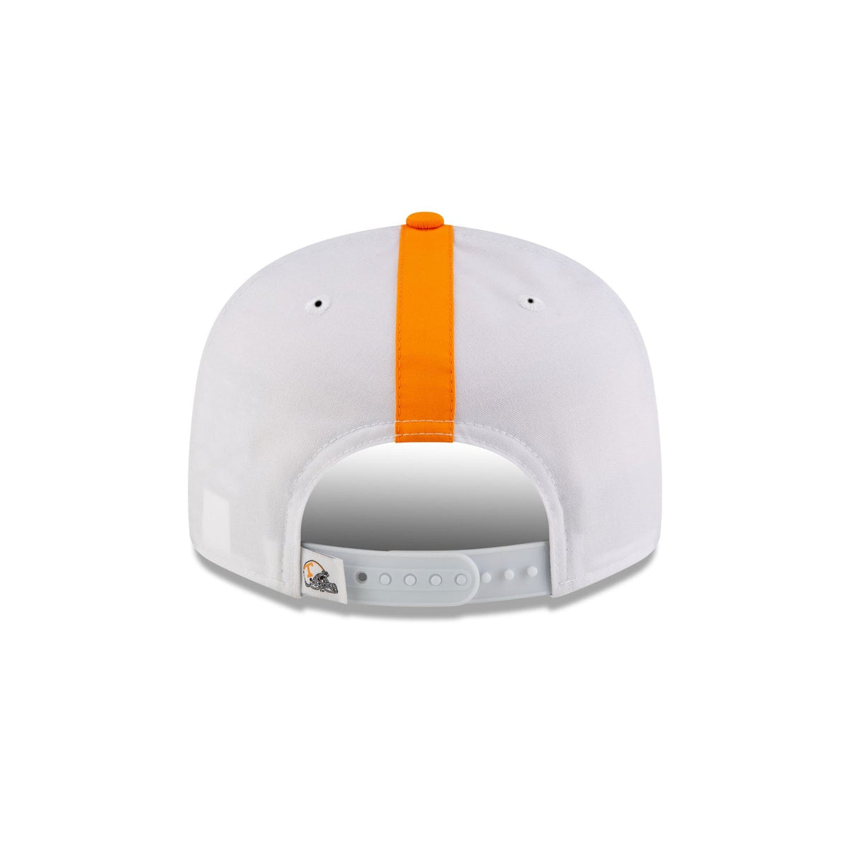 Tennessee Volunteers Helmet 9FIFTY Snapback Hat