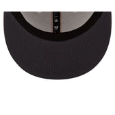 Tennessee Volunteers Helmet 9FIFTY Snapback Hat