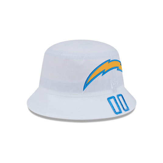 New Orleans Saints Kids Helmet Bucket Hat