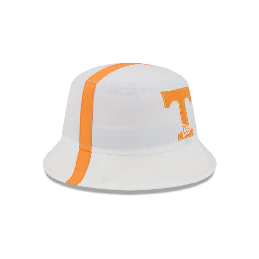 Tennessee Volunteers Helmet 9FIFTY Snapback Hat