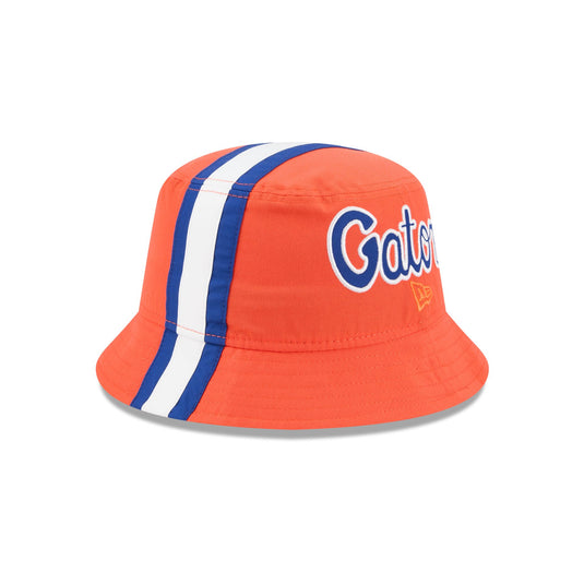 Florida Gators Helmet 9FIFTY Snapback Hat