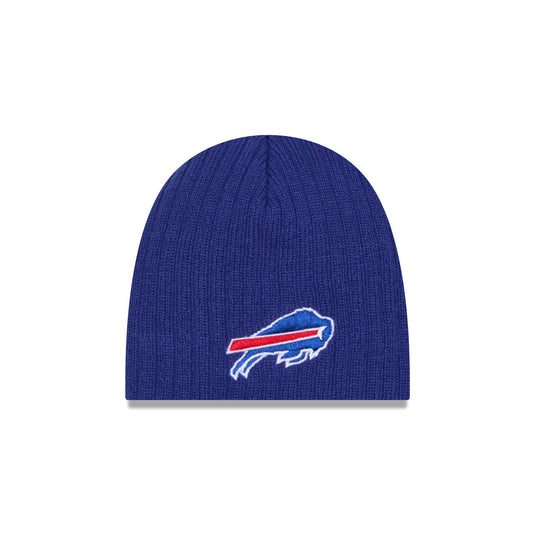 Buffalo Bills Kids Bucket Hat