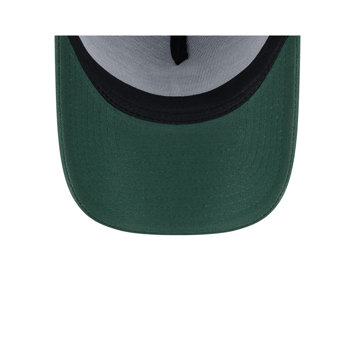 Portland Timbers Team 9FORTY A-Frame Snapback Hat
