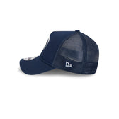 Sporting Kansas City Team 9FORTY A-Frame Snapback Hat