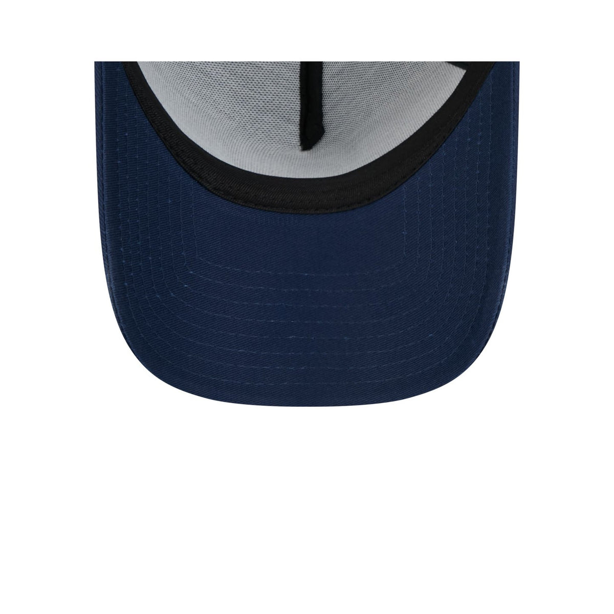 Sporting Kansas City Team 9FORTY A-Frame Snapback Hat