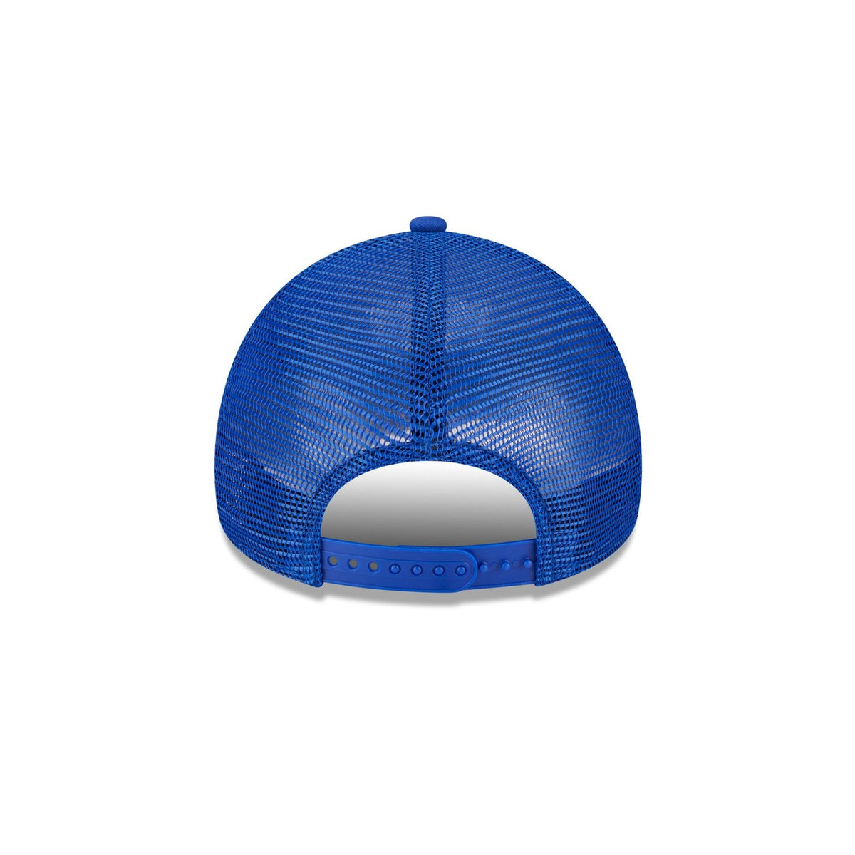 CF Montréal Team 9FORTY A-Frame Snapback Hat