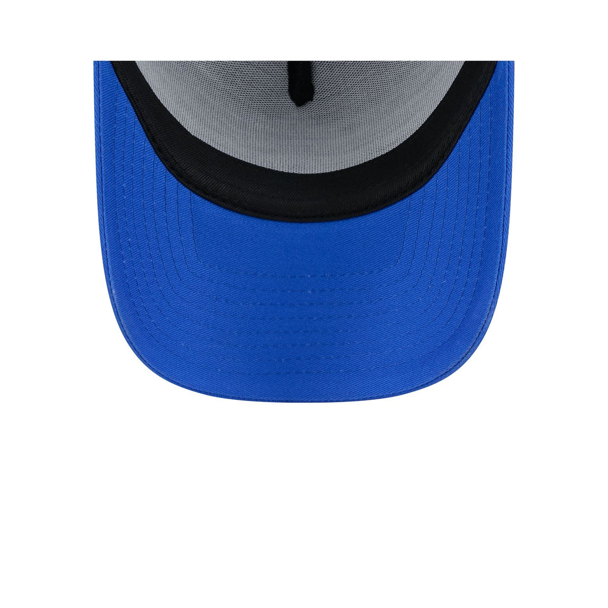 Seattle Sounders Team 9FORTY A-Frame Snapback Hat