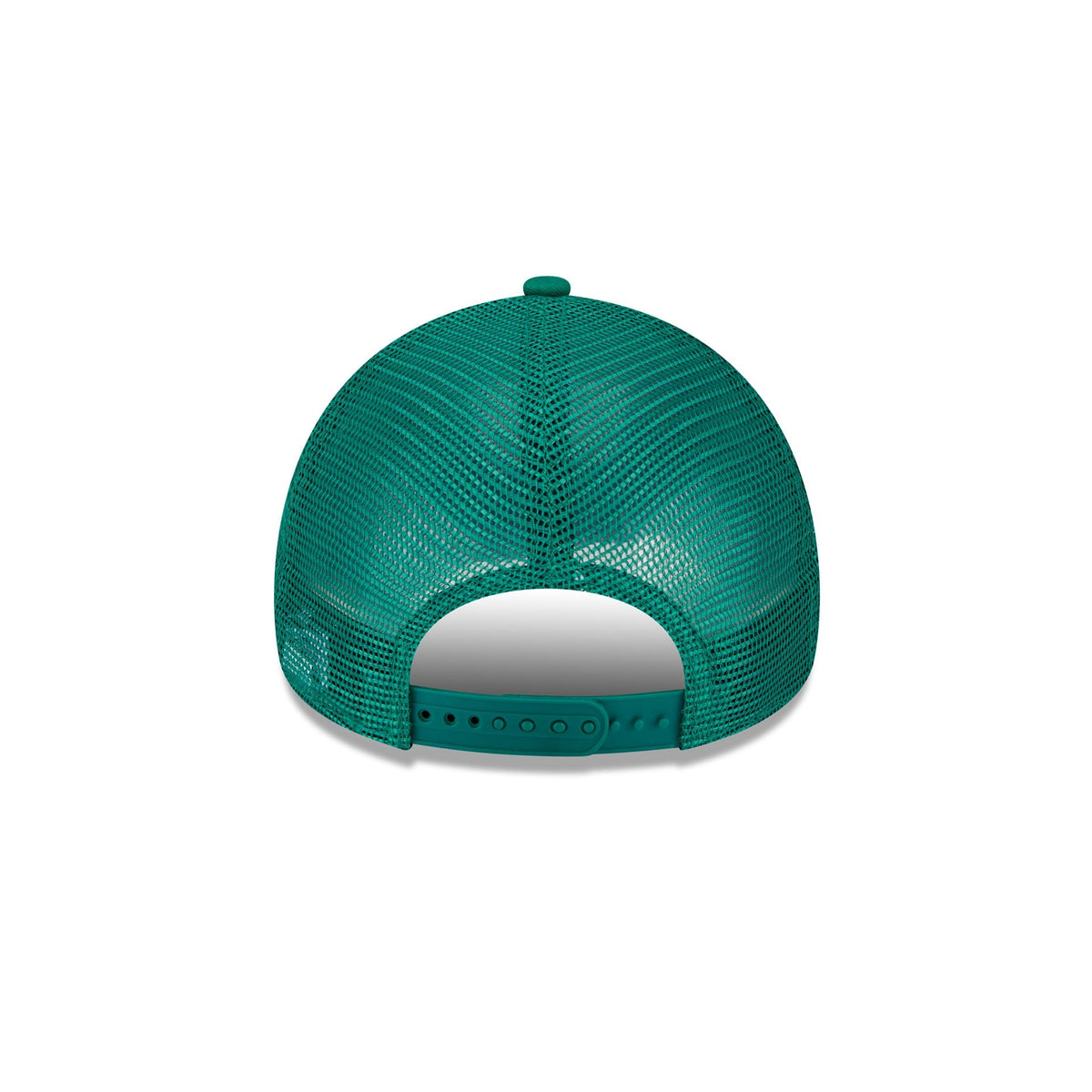Dallas Stars 9FORTY A-Frame Trucker Hat