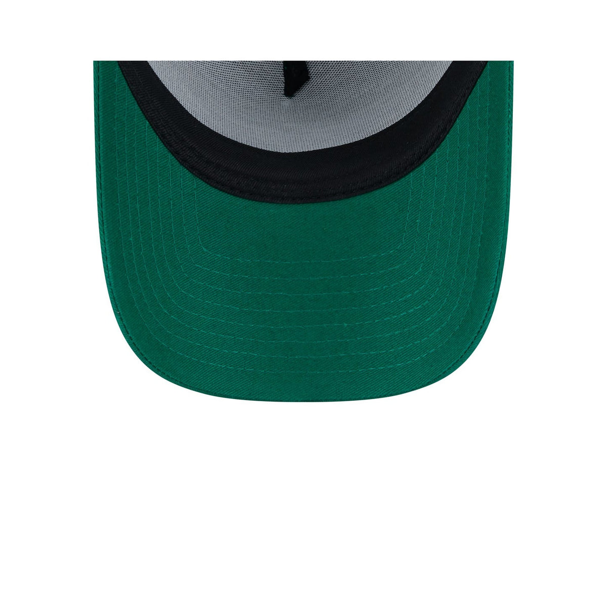 Dallas Stars 9FORTY A-Frame Trucker Hat