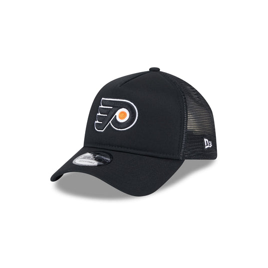 Nashville Predators 9TWENTY Adjustable Hat