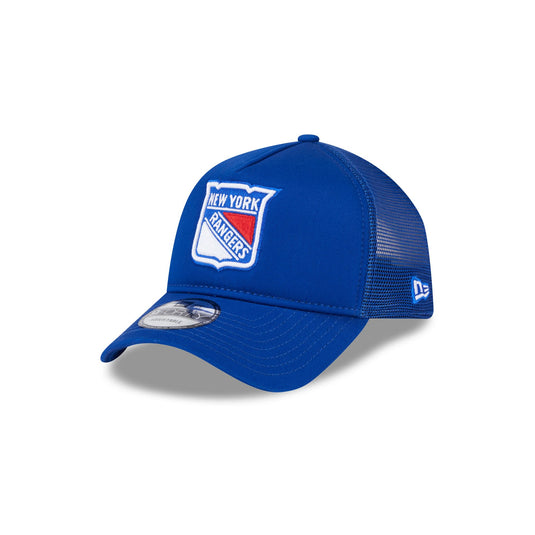Ottawa Senators 9TWENTY Adjustable Hat