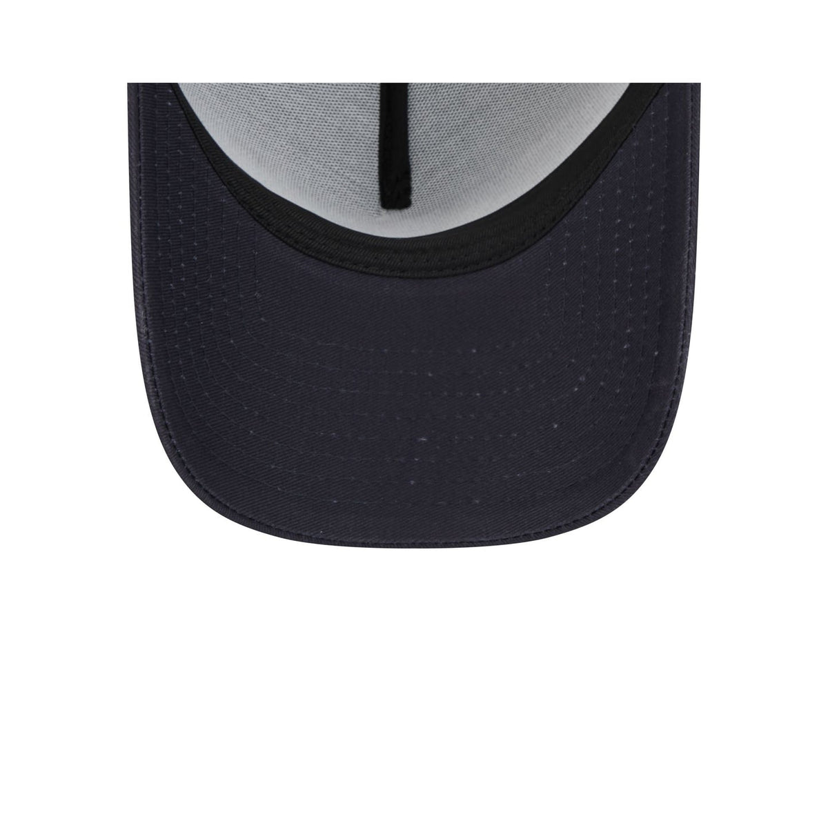 Seattle Kraken 9FORTY A-Frame Trucker Hat