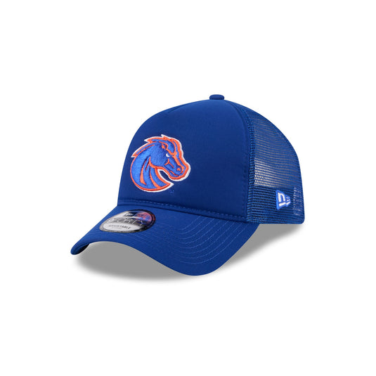 Joker 9FORTY A-Frame Snapback Hat