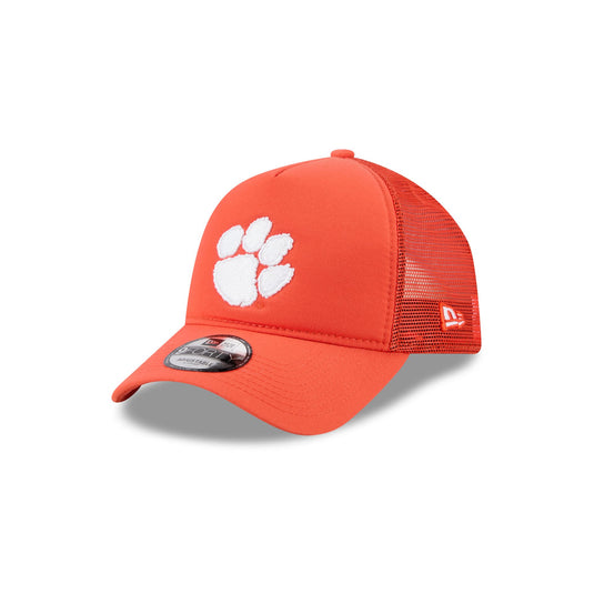 Northwestern Wildcats 9TWENTY Adjustable Hat