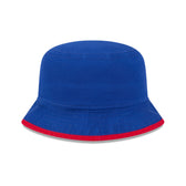 Chicago Cubs Kids Bucket Hat