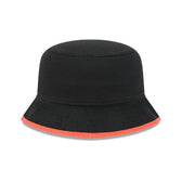 San Francisco Giants Kids Bucket Hat