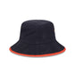 Houston Astros Kids Bucket Hat