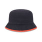 Houston Astros Kids Bucket Hat
