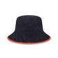 Houston Astros Kids Bucket Hat